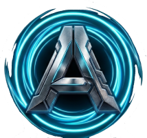 AuraHost & Design